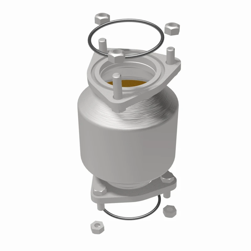 magnaflow_51291-6793b46d46469