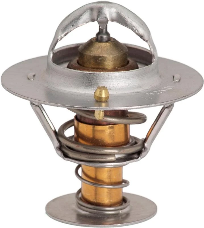 Gates 06-12 Honda Civic 1.8L Thermostat