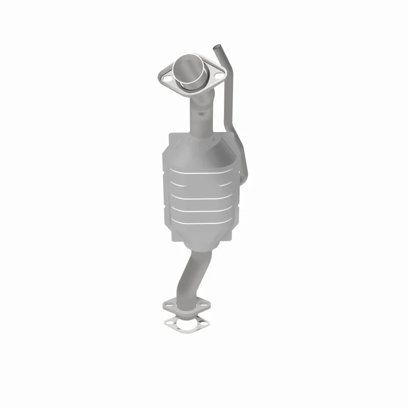 magnaflow_93368-67939a7d2005f