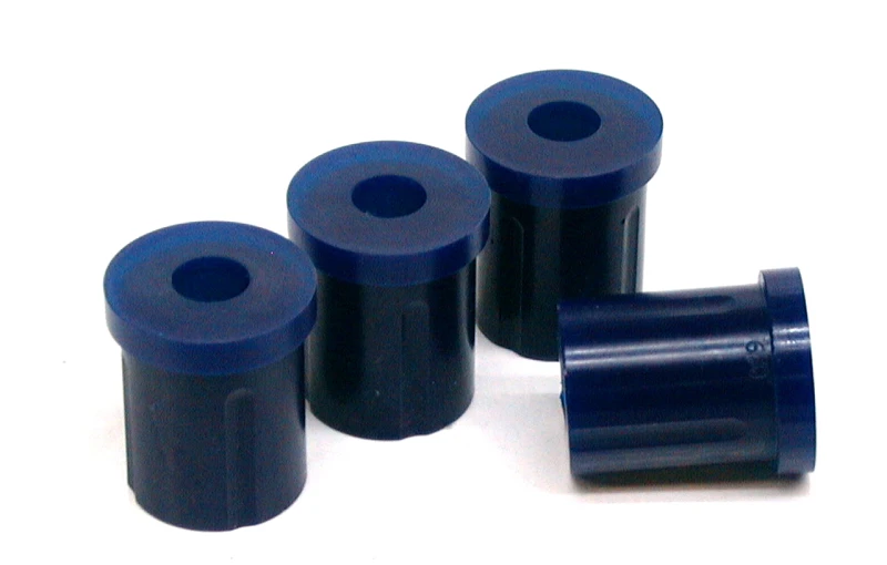 superpro_SPF0544K-67950e5fb3b99 SuperPro Mazda-Sprg/Rear Up/Bush