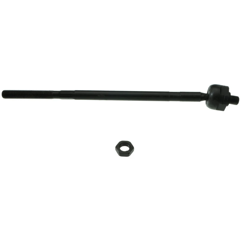 MOOG 00-06 Ford Focus Vordere Innere / Innere Lenkstange