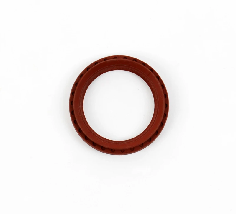 cometic-gasket_C5191-67930c38a3016 Cometic 00-04 Ford 4.6L SOHC Dichtung für die Zylinderkopfdecke