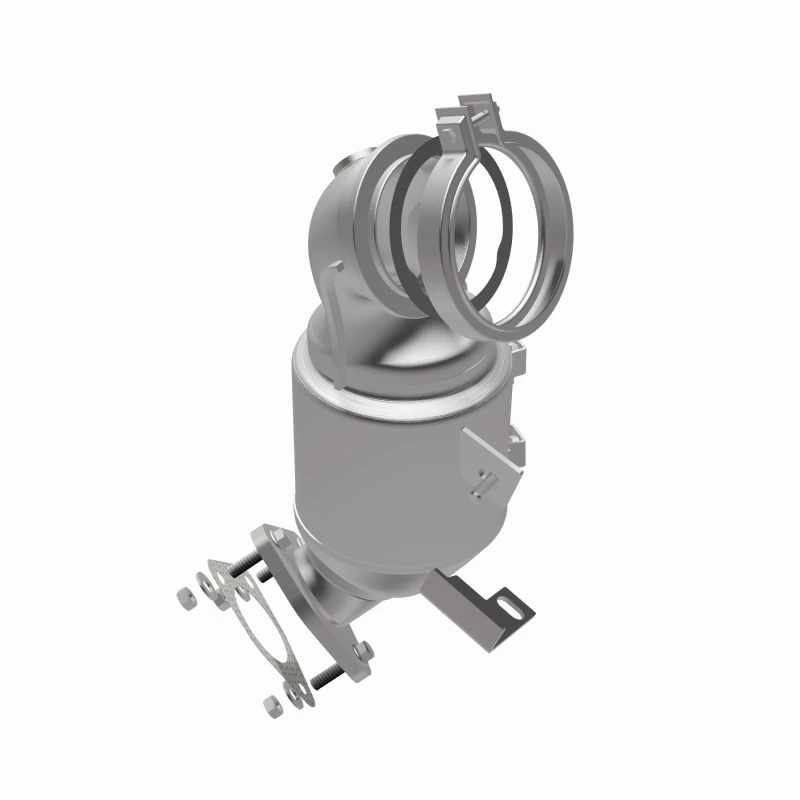 magnaflow_280173-6793f04fef1ae