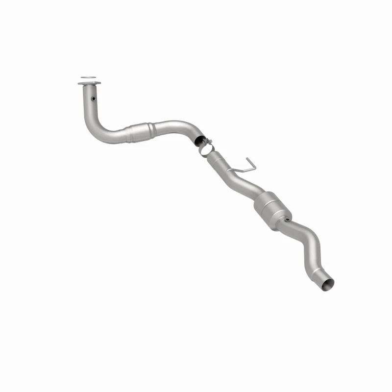magnaflow_447268-67937d9695192
