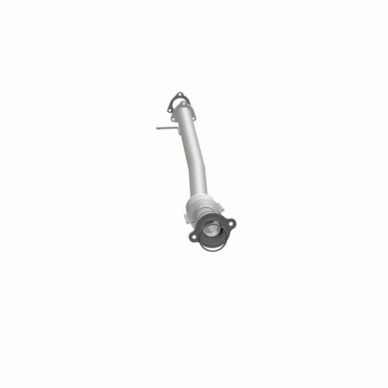 magnaflow_49220-679396ed697cd