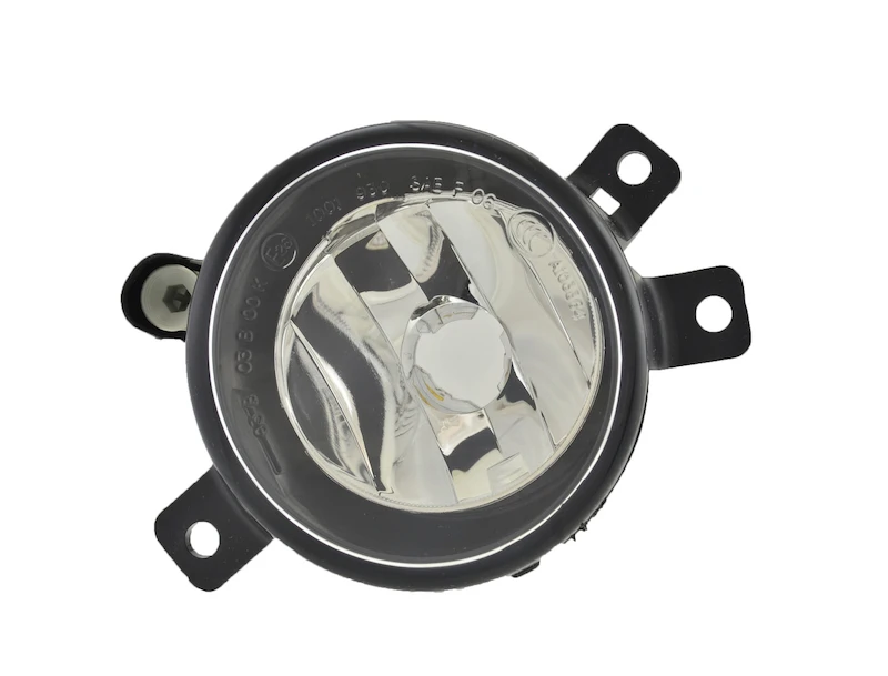 Hella 2010-2015 BMW X1 Nebelscheinwerfer links