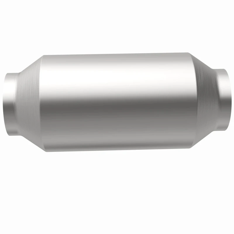 magnaflow_54956-67ac4ae6a6545