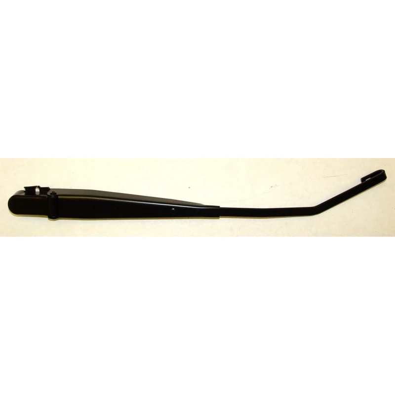 Omix Scheibenwischerarm 97-06 Jeep Wrangler