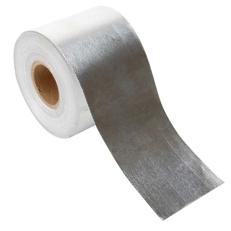 DEI Cool-Tape 2 Zoll x 9,14 m Rolle