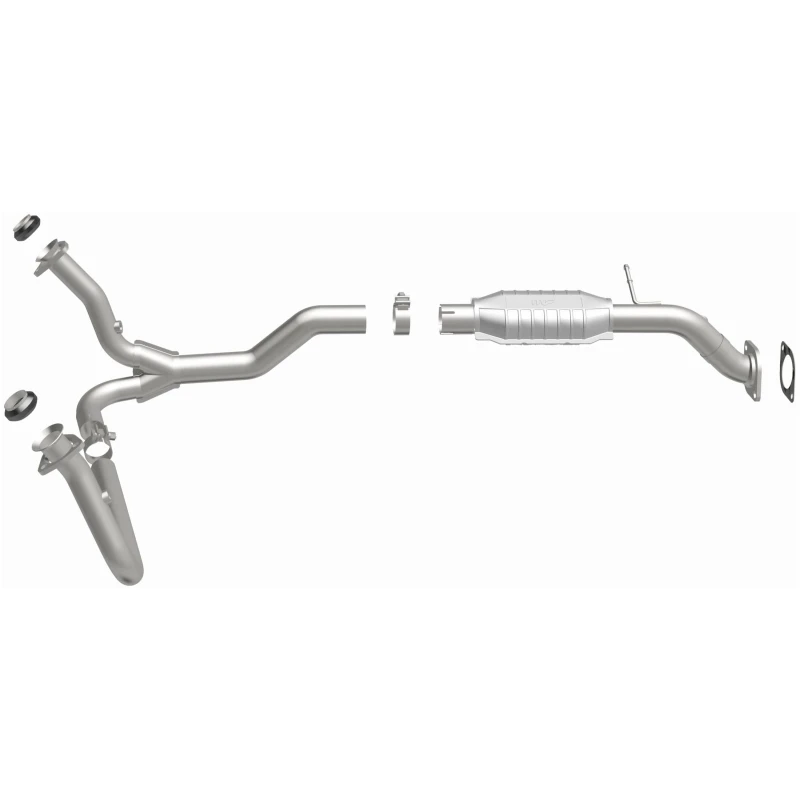 magnaflow_458057-6797396dca418