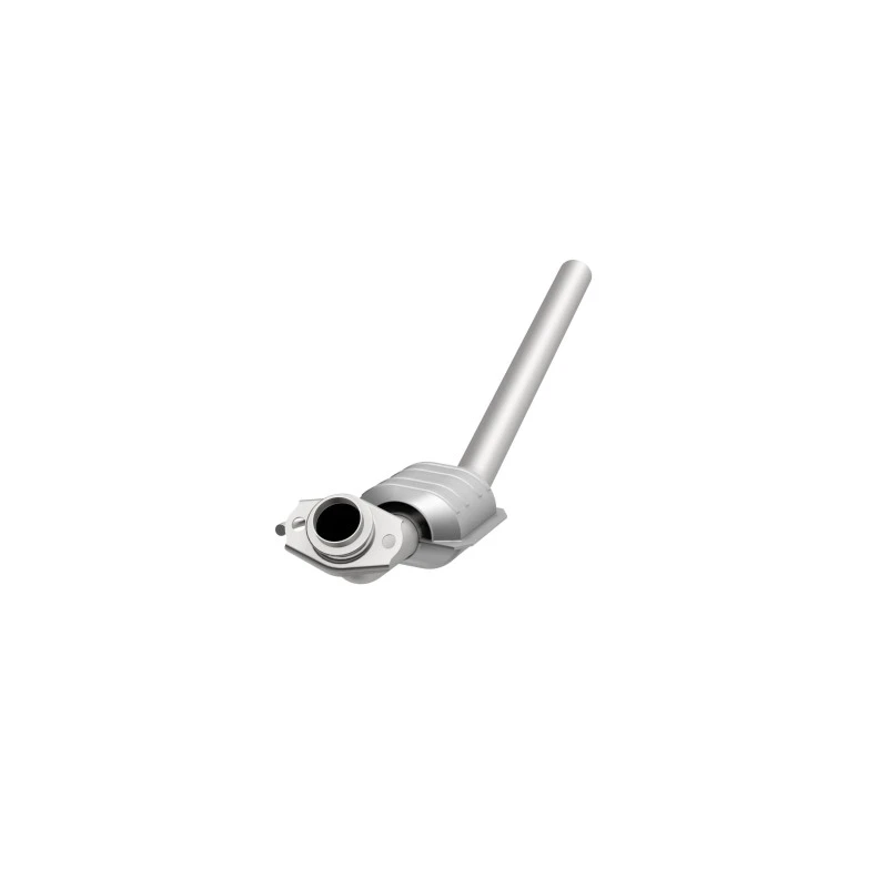 magnaflow_3391283-6796d349ed4ed