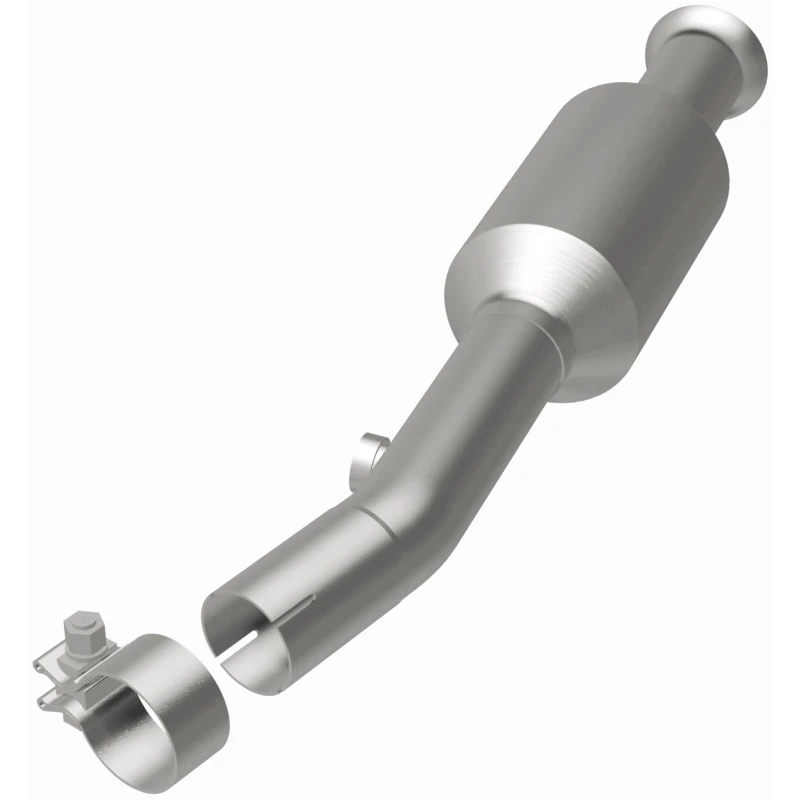 magnaflow_21-288-6796789f97730