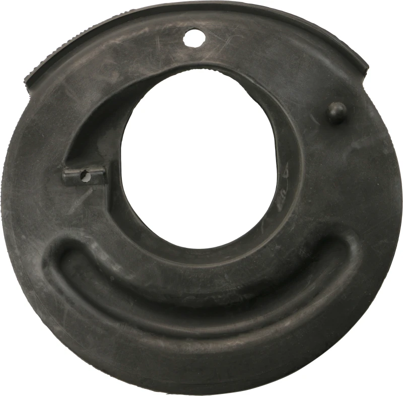MOOG 07-17 Nissan Altima Vordere Untere Federbeinsitz