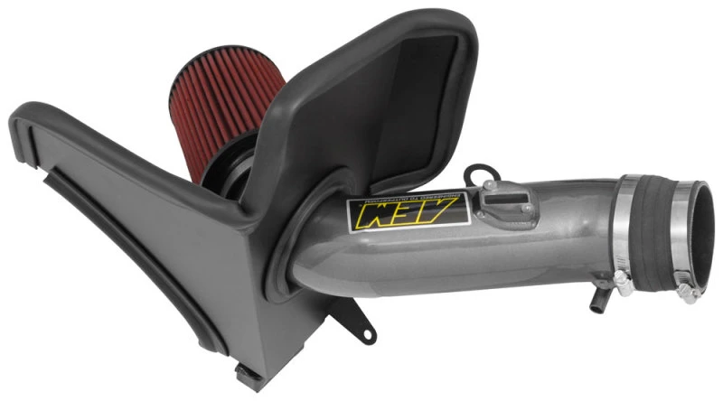 aem-induction_21-795C-6792bf441e559