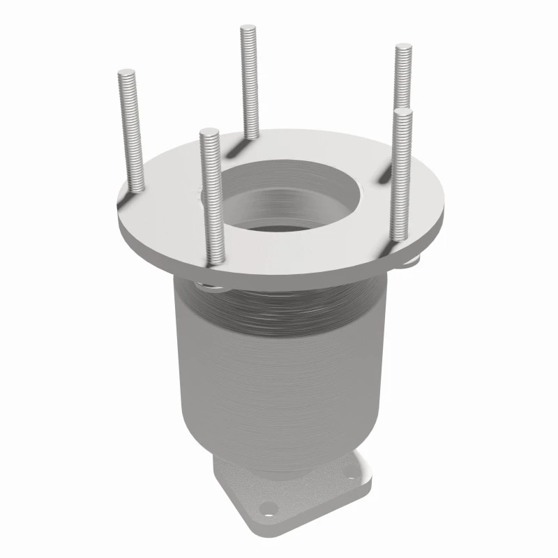 magnaflow_50224-6793bc1e4555e