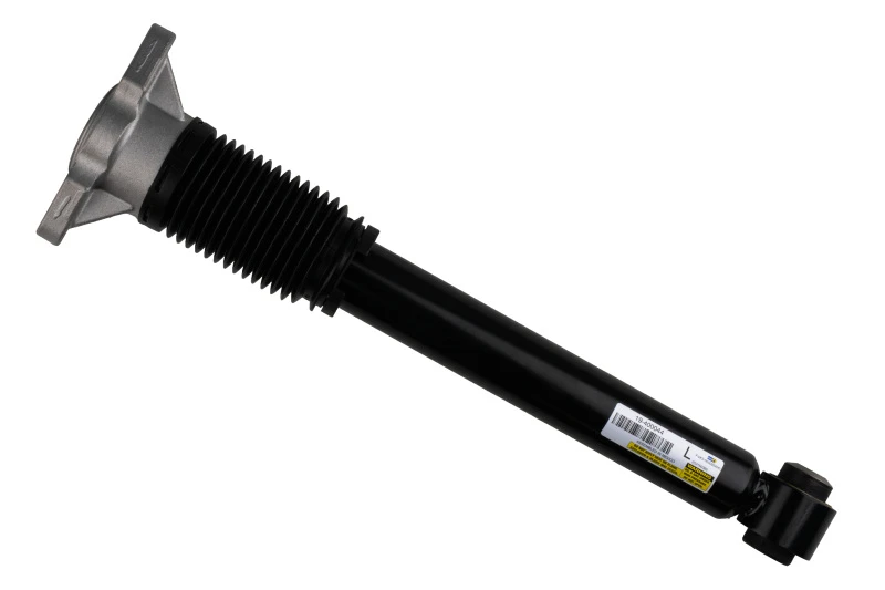 Bilstein 2020+ Mercedes-Benz GLE350/450 (w/ Standard Susp.) B4 OE Replacement Shock - Rear Left