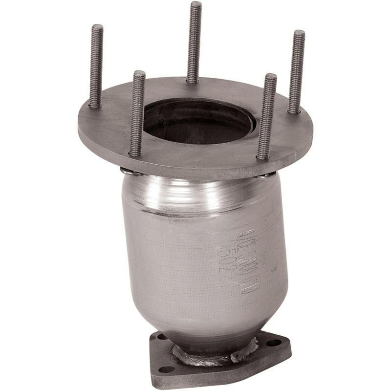 magnaflow_50224-679671ad365bb