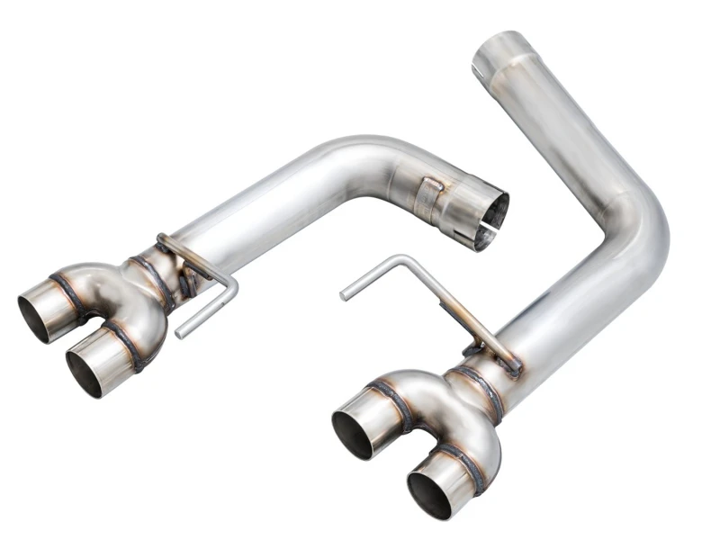 AWE Tuning Touring-to-Track Conversion Kit for 2015+ Subaru WRX (VA) / 2011+ Subaru STI (VA/GV)