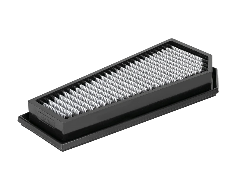 aFe Magnum FLOW OE-Ersatzfilter mit Pro Dry S-Medium 12-15 Mercedes-Benz C250 L4-1.8L