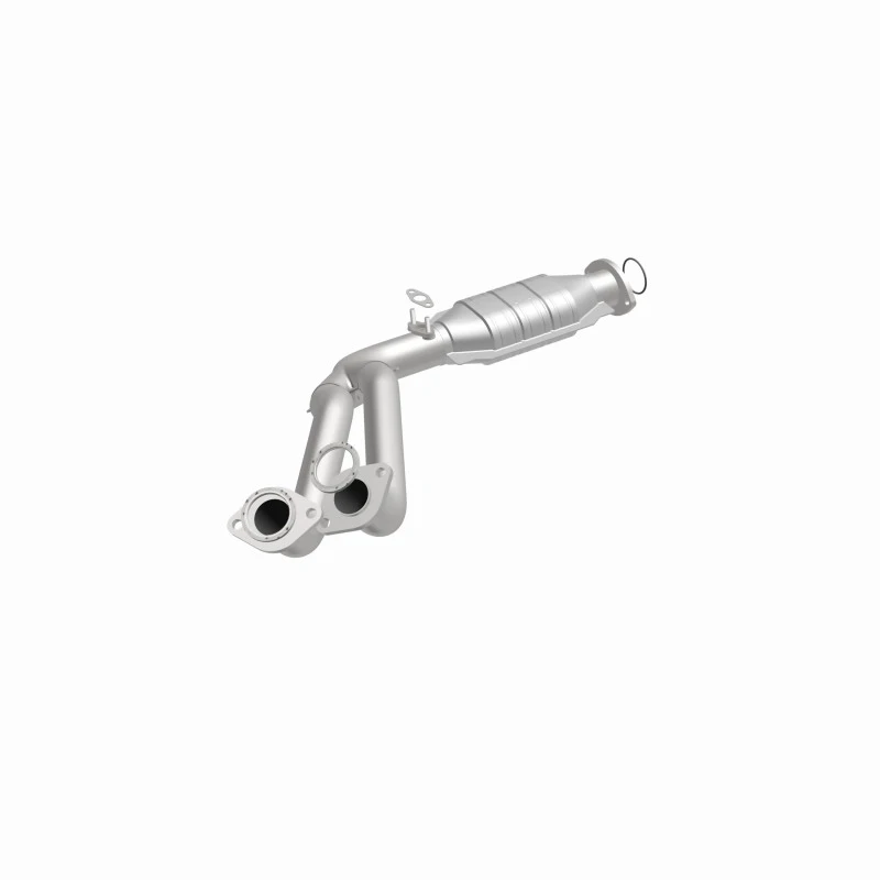 magnaflow_23120-67938b4c09bd8