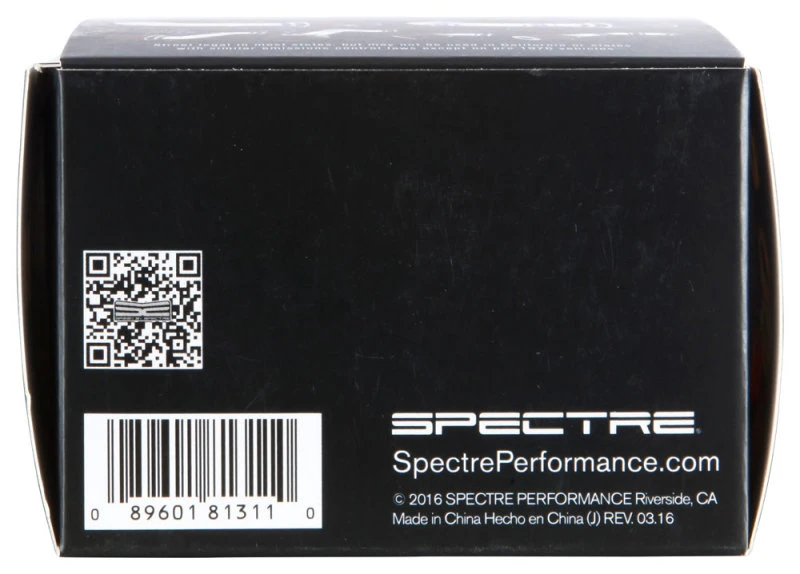 spectre_8131DK-6794ace7cd244