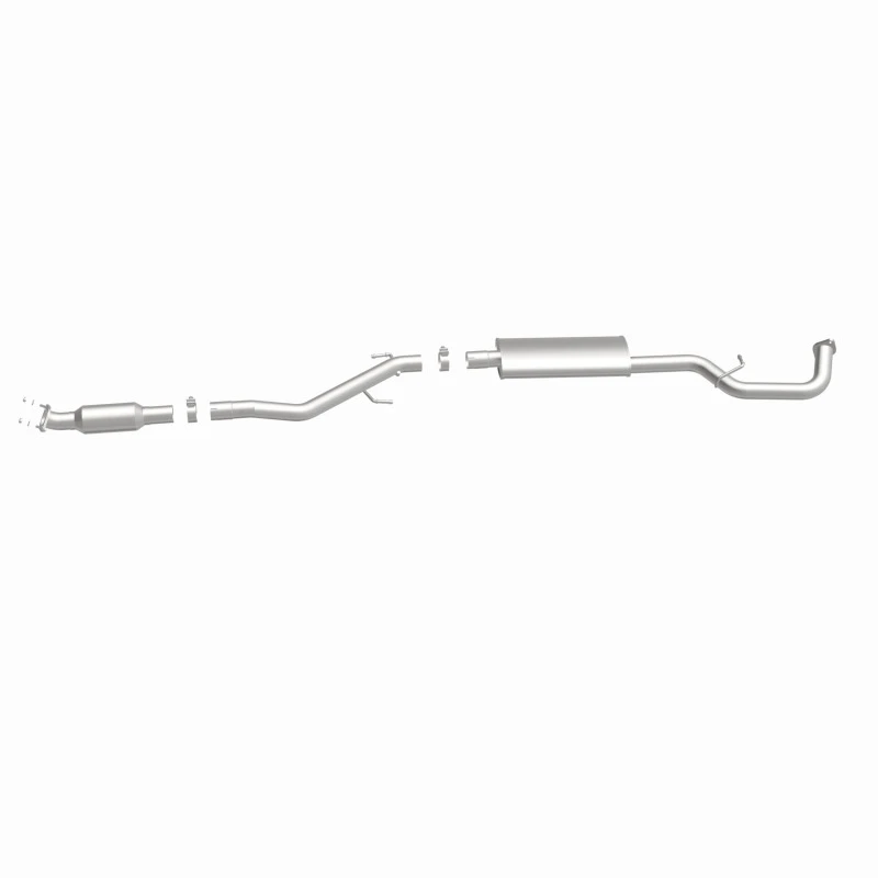 magnaflow_52826-679770dd8fc23