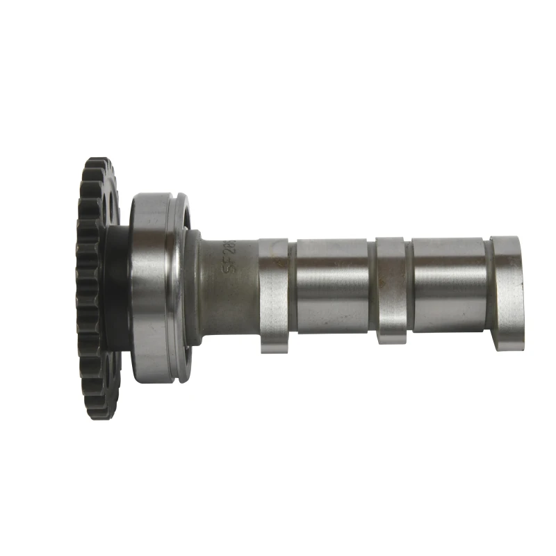 Hot Cams Intake Camshaft Stage 1 for 09-21 YFZ 450 R / 09-21 YFZ 450 R SE