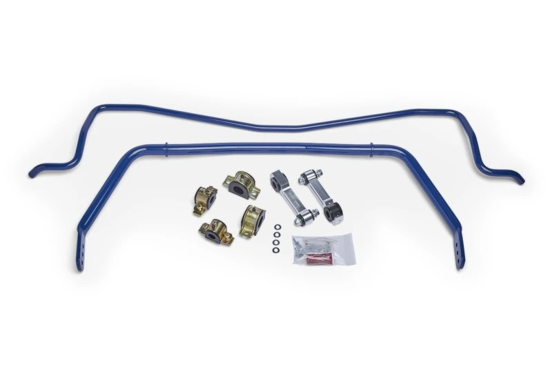 ford-racing_M-5490-A-6796543437d70