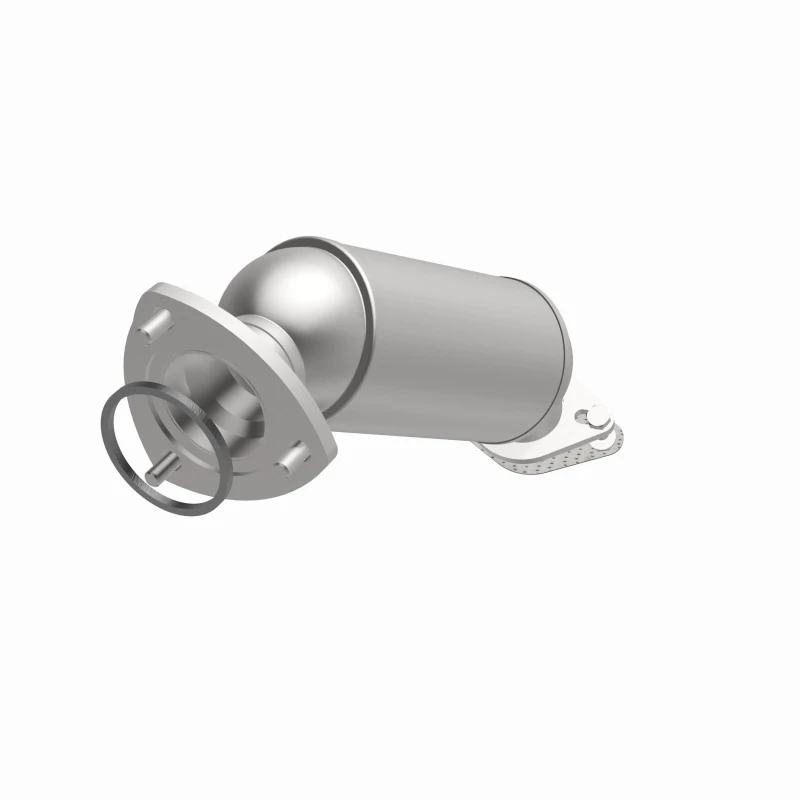 magnaflow_49446-679388405b525