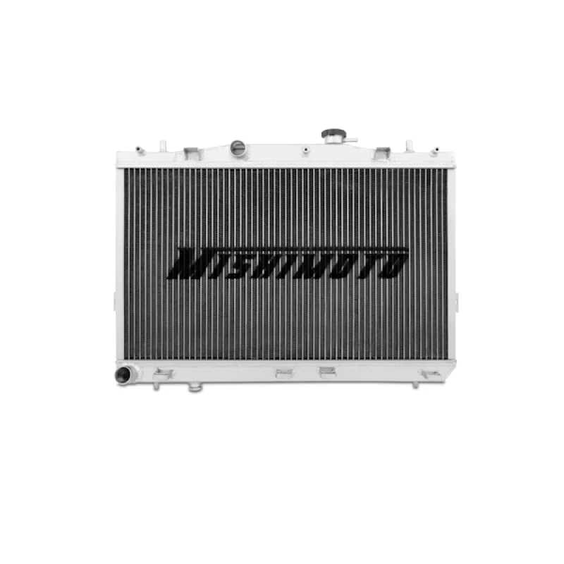 mishimoto_MMRAD-TIB-01-6794119a8bac2