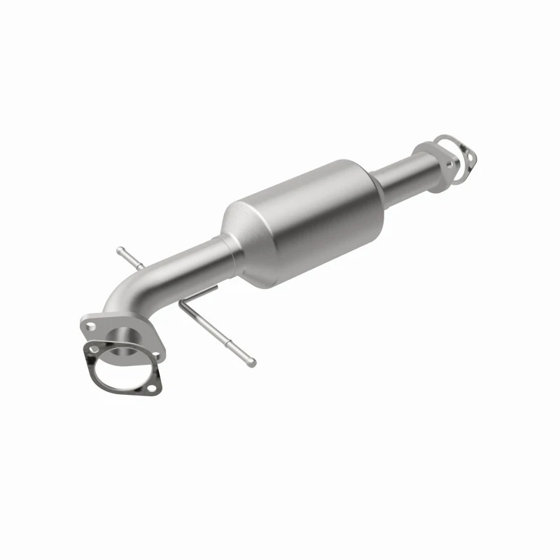 magnaflow_5491544-67967b16180ed