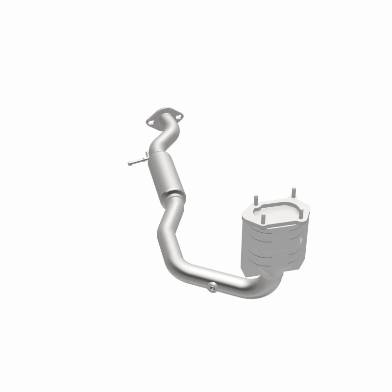 magnaflow_23702-6793726642a12
