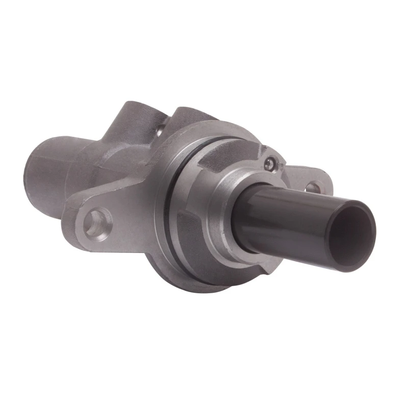 DFC 18-24 Lexus ES300h Brake Master Cylinder