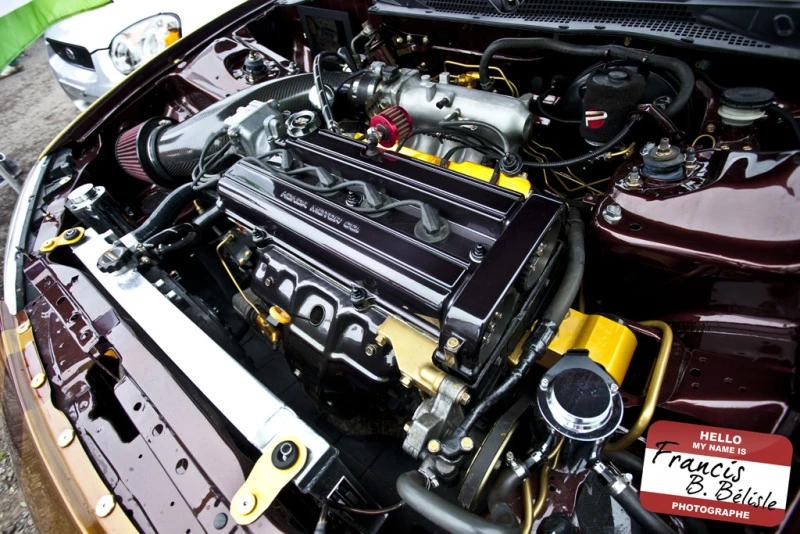 mishimoto_MMRT-CA-679416ba3d995
