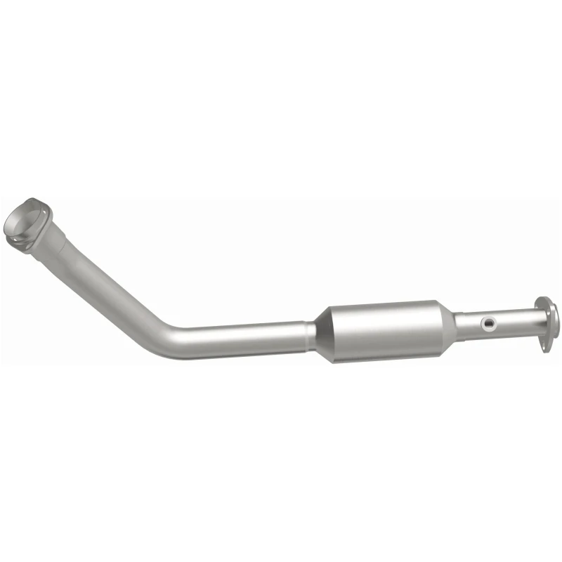 magnaflow_4481460-67977014def18