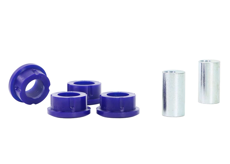 superpro_SPF4186XK-67ac5cfb30928