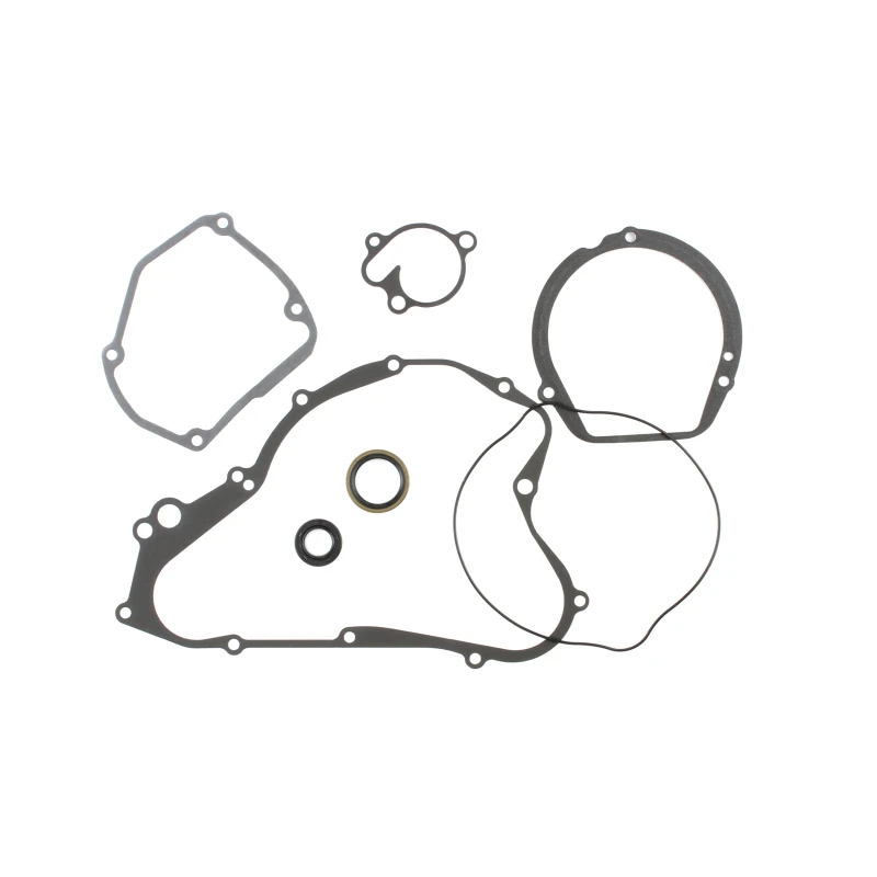 Cometic 92-97 Suzuki RM125 Bottom End Gasket Kit