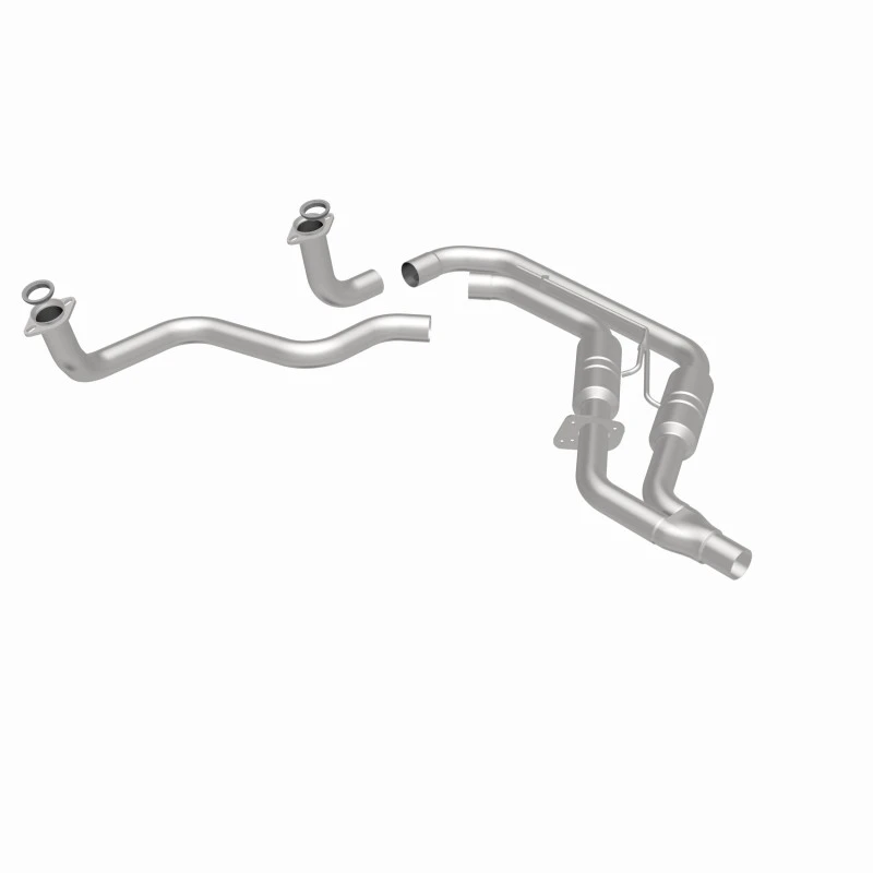 magnaflow_3322479-6796d3c7d4126