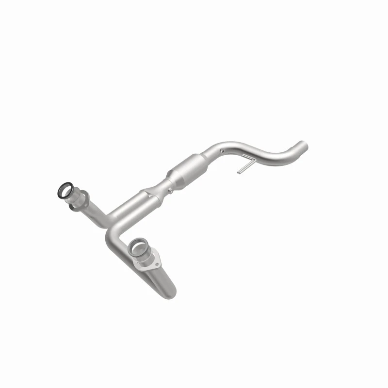 magnaflow_4481727-6796d96a66729
