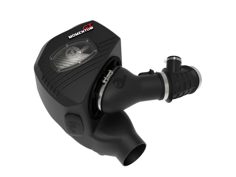 aFe POWER Momentum GT Pro Dry S Ansaugsystem 19-22 Chevrolet Blazer V6-3.6L