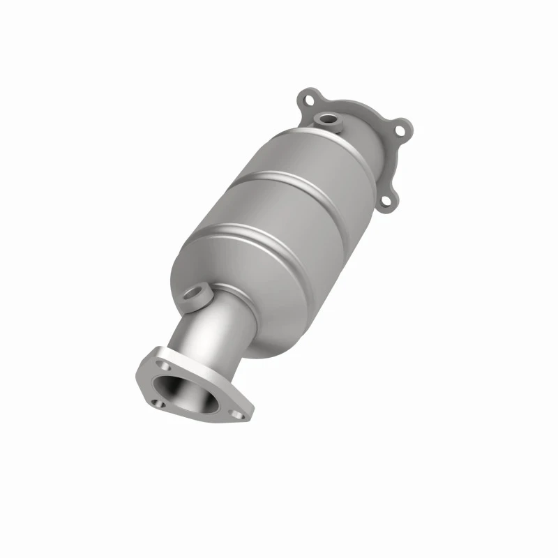 magnaflow_24190-6793d2851c1d0