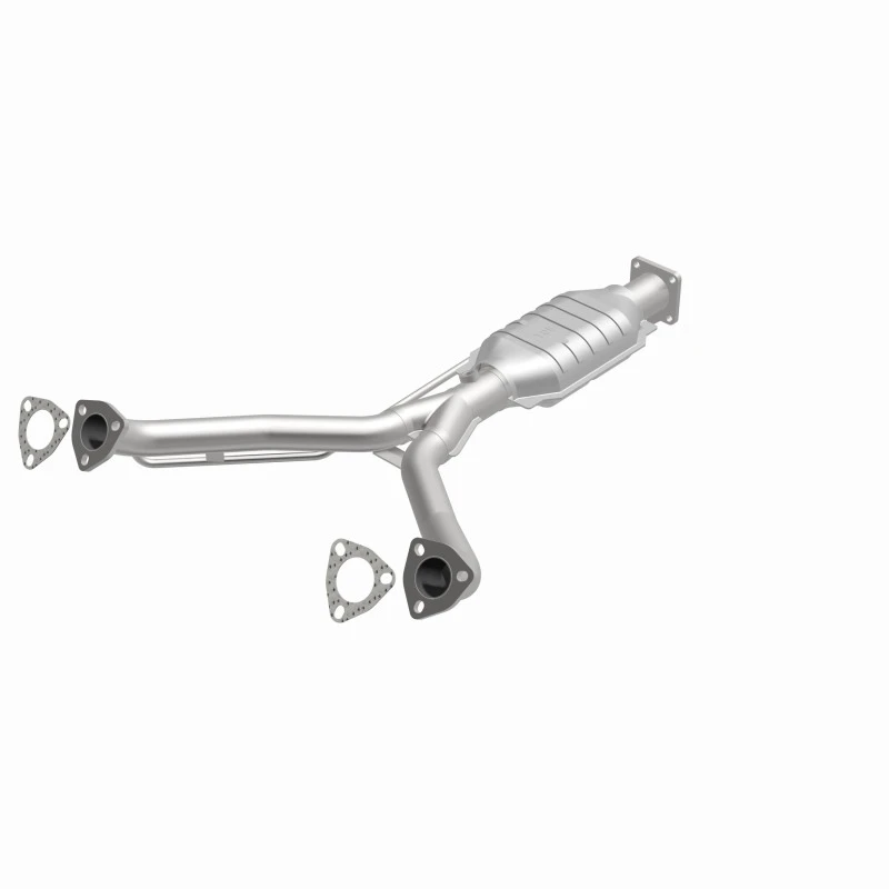 magnaflow_23794-6793f1703b5d5
