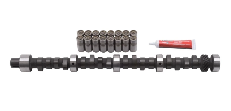 edelbrock_2157-6793273fb9c13 Edelbrock Perf Plus Nockenwelle und Hydraulic Lifters Kit Pontiac 350-455
