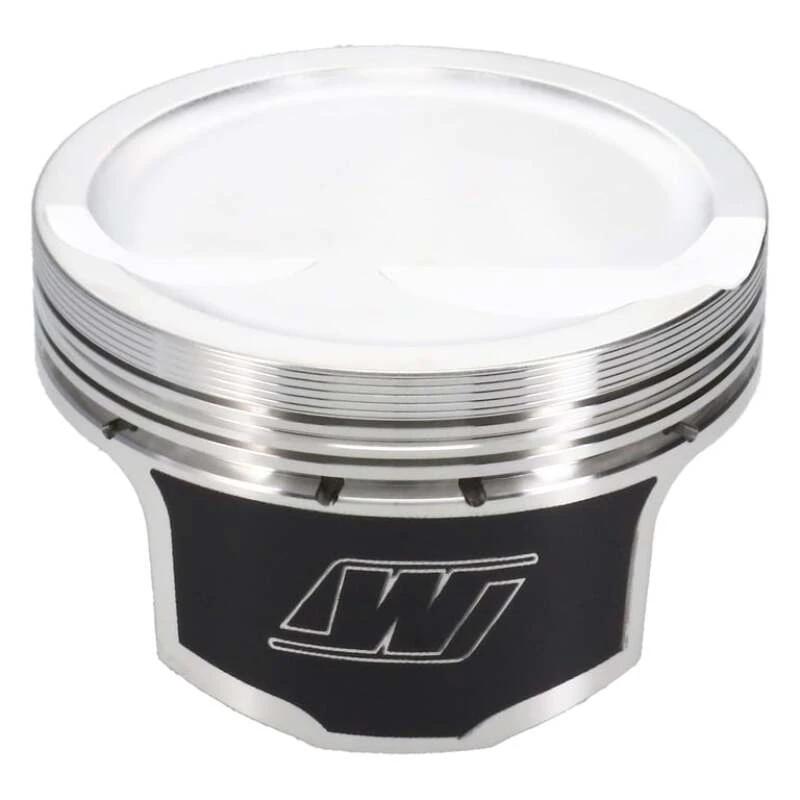 Wiseco RED Series Chevy LS 4.125in Bore 1.294in CH Piston Set