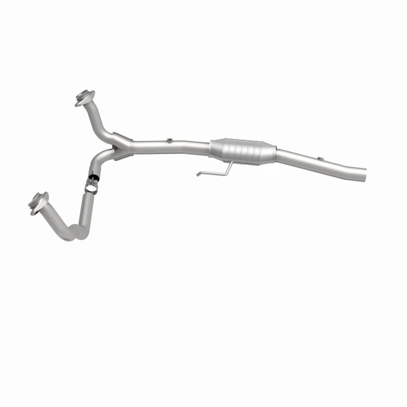 magnaflow_49469-6793b7499fd98