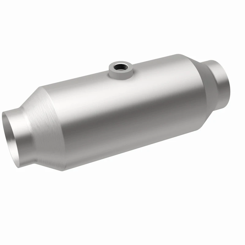 magnaflow_5551356-6793e5218286b