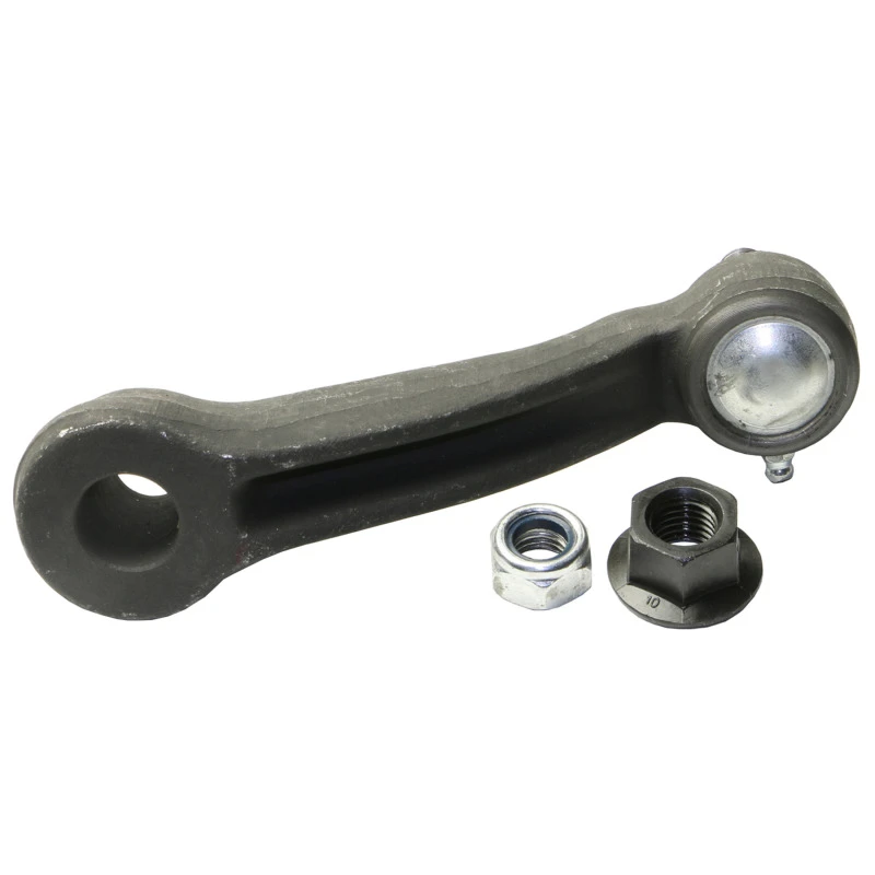 MOOG 96-02 Chevrolet Express 1500 Idler Arm