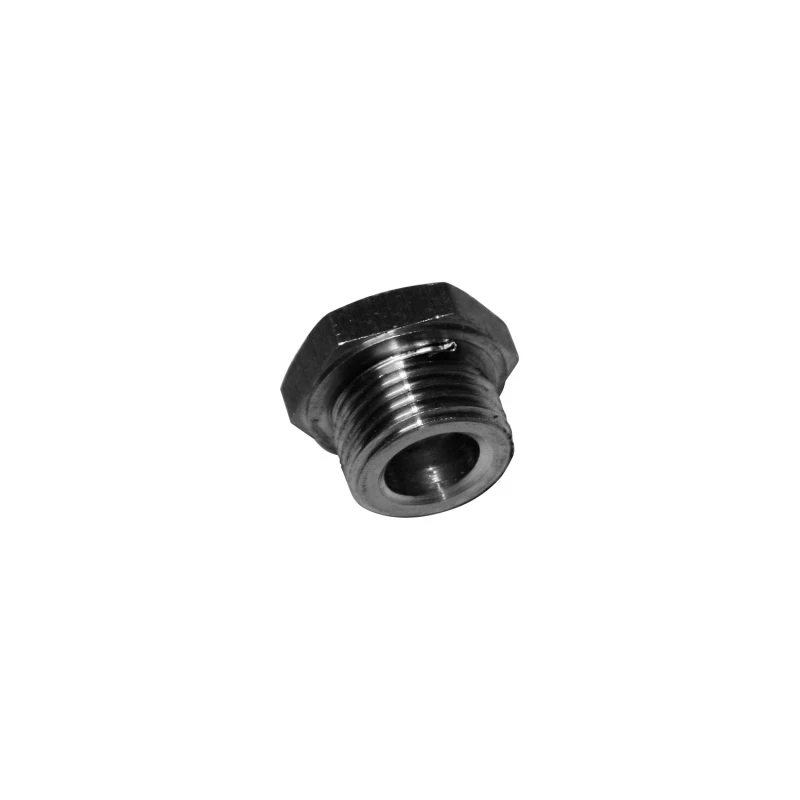 Kooks Universelle Sauerstoffsensor-Stecker SS
