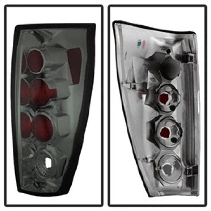 spyder_5001139-682ed6123f934