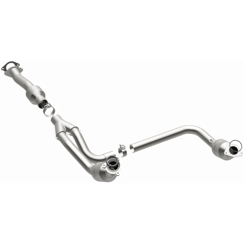 magnaflow_52134-67976fc677ce1